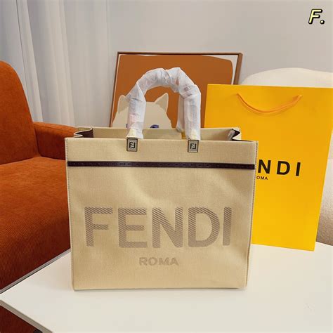 fendi stoffe|Fendi handbags online.